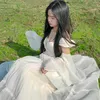 thw.thuyy