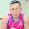 mr.jing2