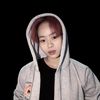 arita_chanie