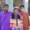 zainbaloch22nd