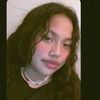 bxby_bellakita_