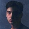 jjk_06130