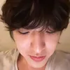 ilessthan3ujae