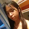 chelliemae1