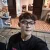 noilaoso2.0aiso1