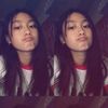 chariess._
