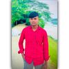 the_fahim_official_01
