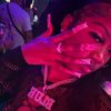 iamladycbklue