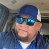 robertcastillo8107