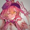 _.kanroji_mitsuri._kny