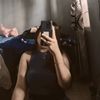 fitrily02