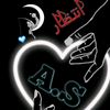 sohail.ahmed70401