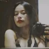 luvzzlatinaamami