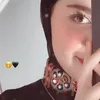 m.__6.0