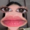 briss_cano23