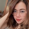 juueliew22