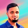 rayhandirector