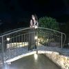 manuelahi1