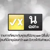 jyxc.4f
