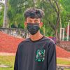 siam902039