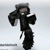 darkblinnit