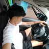 joshhyyq