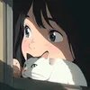 yznaxy_
