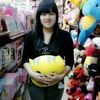 vy.nguyn870
