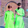 azhar_shaikh_110