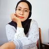 almaalwi