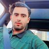 mrshahzad0409