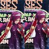 anitadewi5837