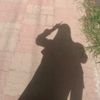 amenaakter678
