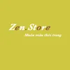 ZEN Store
