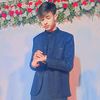 sheraz_ali_143