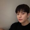 seungmin_l0ver