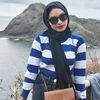 jennot_05