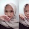 ssrrhayu