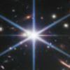 centeroftheuniverse