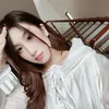 cun ju oy ~