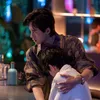 muichirou_08082403