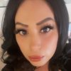 gloriamelena805