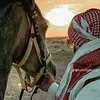 user4571357122119
