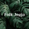 Folk Jogja