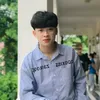 vietquan605