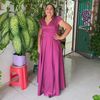 reyna_palomeque
