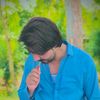 malikdrishaqkhan