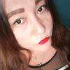 elizabethlopez83286