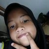 auliaarika4