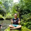 cheese_please01